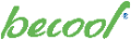 Becool | Продажа, монтаж и обслуживание холодильного оборудования | Север33